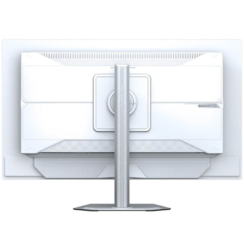 Monitor Gigabyte MO27Q2A ICE QD-OLED, 27", QHD, 280 Hz, HDR, KVM, bel