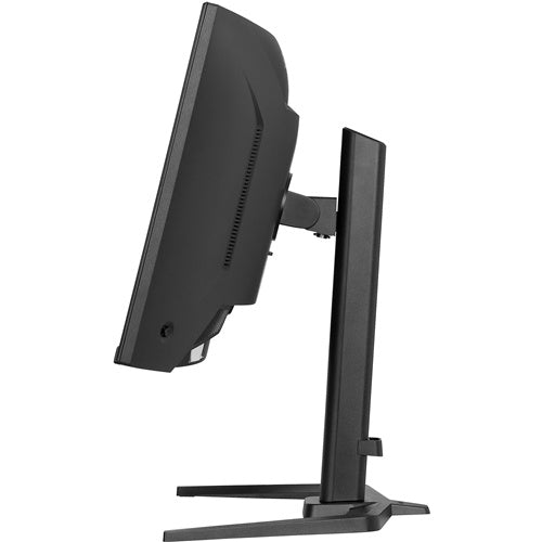 Monitor Iiyama G-Master GCB3484WQSU-B2 34" curved, UWQHD 3440x1440, VA, 200Hz, HDR400