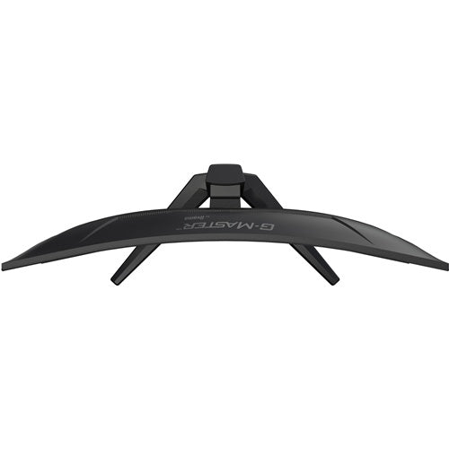 Monitor Iiyama G-Master GCB3486WQSCP-B1 GOLD PHOENIX 86,4 cm (34"), črnA, WQHD, ukrivljen, VA, Free-Sync Premium, USB-C, 240Hz zaslon, črna