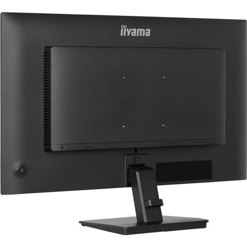 Monitor Iiyama Prolite X2792HSU-B1 (68,6 cm (27"), FullHD, IPS, HDMI, DP, USB-vozlišče, 120Hz,črna)