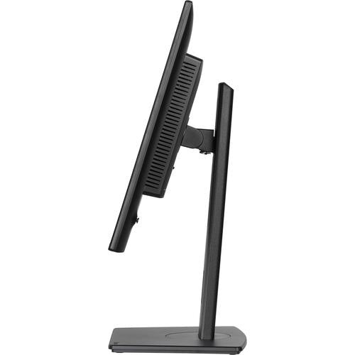 Monitor Iiyama Prolite XB2792HSU-B1 (68,6 cm (27"), črne barve (mat), FullHD, IPS, HDMI, DP, USB vozlišče, nastavljivo stojalo, 120Hz plošča)