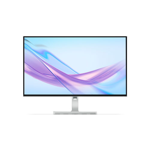 Monitor Lenovo L27q-4A 68,58 cm (27"), 2560x1440 (QHD), 16:9 100Hz 350cd/m2 1500:1 1ms 2xHDMI 2.1 1xDP 1.4 2x3W 99 sRGB (67BFGAC6EU)