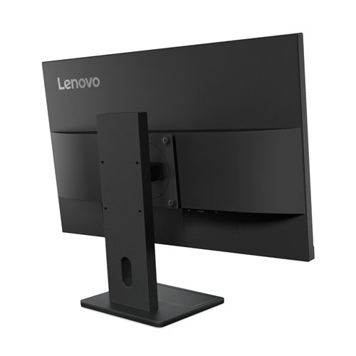 Monitor Lenovo ThinkVision E24-40 23.8" 60,45cm IPS 16:9 1920x1080 100Hz 250cd/m2 1300:1 4ms 1xHDMI 1.4 1xDP 1.2 1xVGA 99 sRGB 2Wx2