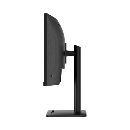 Monitor MSI PRO MP341CQPHGN E12, 34", curved, VA, UWQHD 120Hz, USB-C