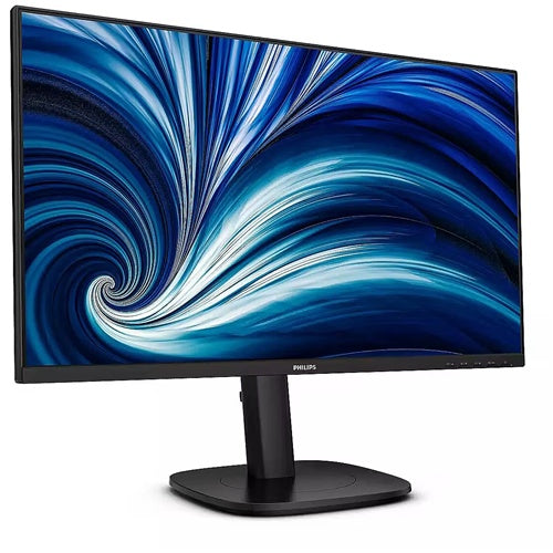 Monitor Philips 24B2N3200J 23,8", FullHD, IPS, 120Hz, HDMI/DP/USB