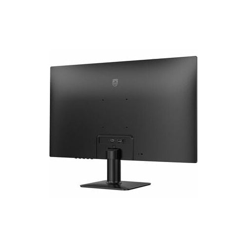 Monitor Philips 27E2N2500 27" QHD IPS 120Hz HDMI DP črn