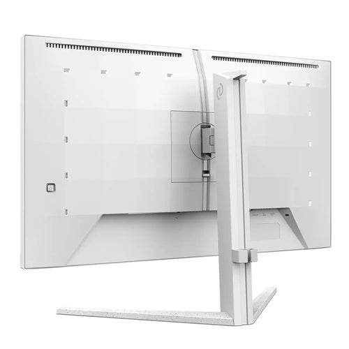 Monitor Philips 27M2N5901A 27" white, 4K UltraHD, Fast-IPS, 160Hz, HDMI/DP/USB-C