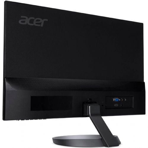 Monitor Acer Vero RL272 E, 68,58 cm (27"),1920x1080 FHD, IPS,250cd/m2,100Hz,4ms,HDMI,VGA,črna (UM.HR2EE.E01)