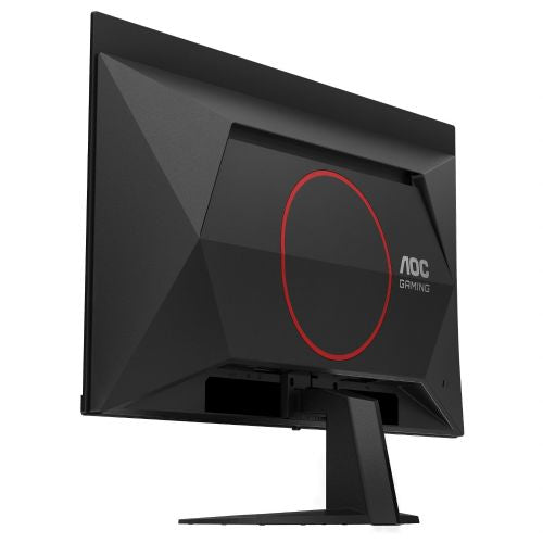 Monitor AOC AGON Q27G41ZDF, 26,5", QHD, QD-OLED, 240Hz, G-Sync