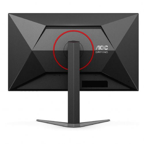 Monitor AOC AGON Q27G4ZD 27" QD-OLED, QHD, 280Hz, 1 ms, G-Sync
