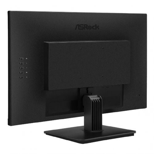 Monitor Asrock PG27FFT1B 27" IPS, FullHD, 180Hz, 1ms, FreeSync
