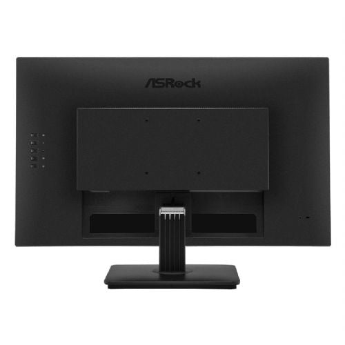 Monitor Asrock PG27FFT1B 27" IPS, FullHD, 180Hz, 1ms, FreeSync