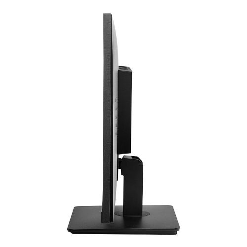Monitor Asrock PG27FFT1B 27" IPS, FullHD, 180Hz, 1ms, FreeSync