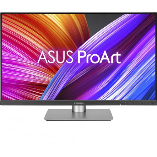 Monitor Asus ProArt PA24ACRV 60,5 cm (23,8"), 2560 x 1440 (WQHD), IPS, 400 cd/m2, 75Hz, USB-C 96W, HDMI DP