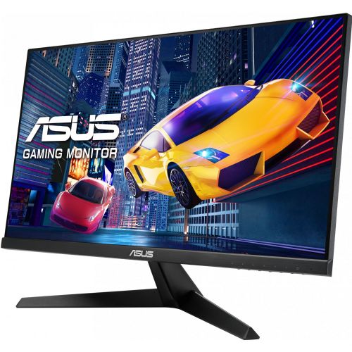 Monitor ASUS ProArt VY249HGR 60,5 cm (23,8"), 16:9 IPS FHD HDMI, črna