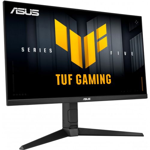 Monitor Asus TUF Gaming VG27AQL5A 27", QHD, Fast IPS, 210Hz, FreeSync Premium