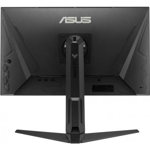 Monitor Asus TUF Gaming VG27AQL5A 27", QHD, Fast IPS, 210Hz, FreeSync Premium