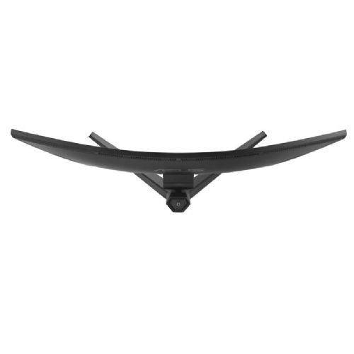 Monitor ASUS TUF Gaming VG34VQL3A 34" (87 cm) WQHD IPS 180Hz, ukrivljen, HDR400, 2xHDMI, 2xDisplayPort, črna