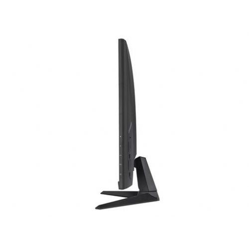 Monitor Asus TUF VG328QA1A, 80,01 cm (31,5"), VA, LED LCD, FHD, 170 Hz, DP/HDMI/USB, gaming, črna