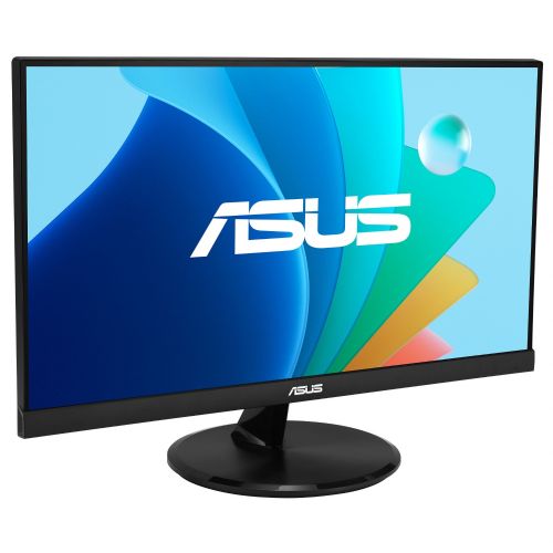Monitor Asus VP229HF 21,4" IPS, FullHD, 100Hz, Adaptive-Sync, črn
