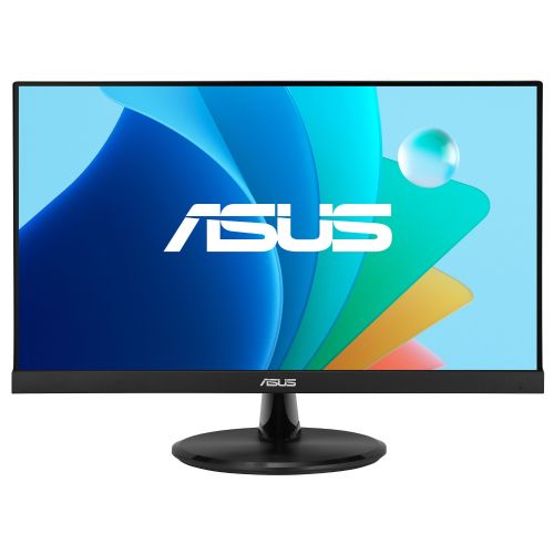 Monitor Asus VP229HF 21,4" IPS, FullHD, 100Hz, Adaptive-Sync, črn