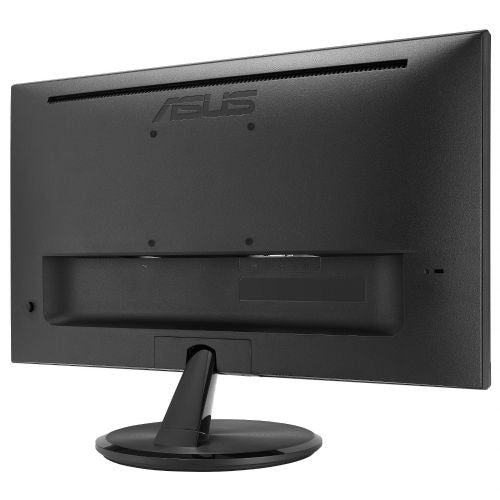 Monitor Asus VP229HF 21,4" IPS, FullHD, 100Hz, Adaptive-Sync, črn