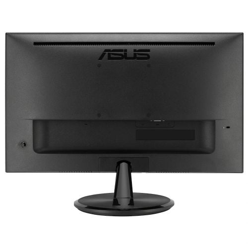 Monitor Asus VP229HF 21,4" IPS, FullHD, 100Hz, Adaptive-Sync, črn