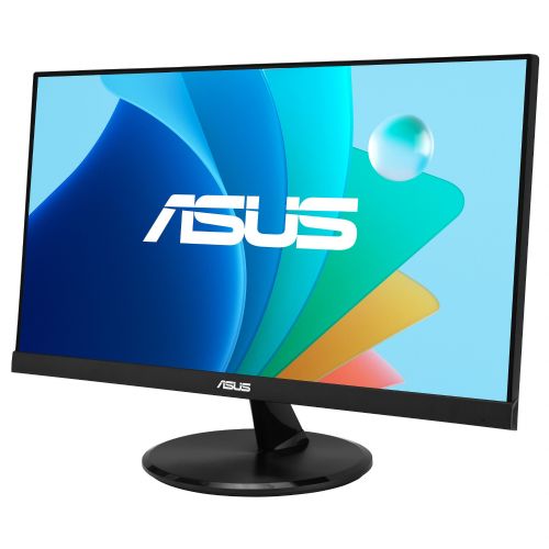 Monitor Asus VP229HF 21,4" IPS, FullHD, 100Hz, Adaptive-Sync, črn