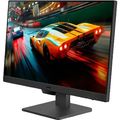 Monitor BenQ GW2490, 60,5cm (23,8"), FHD, 16:9, 250cd/m2, 100Hz, 5ms, HDMI, DP, črna