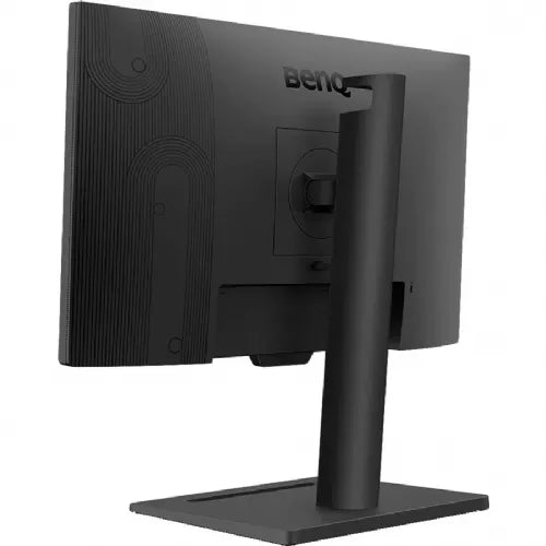 Monitor BenQ GW2490T, 60,5cm (23,8"), FHD, IPS, 100Hz, črna