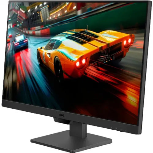 Monitor BenQ GW2790, 69,6cm (27"), 16:9, IPS, 250cd/m2, 100Hz, 5ms, HDMI, DP, črna