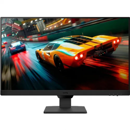 Monitor BenQ GW2790, 69,6cm (27"), 16:9, IPS, 250cd/m2, 100Hz, 5ms, HDMI, DP, črna
