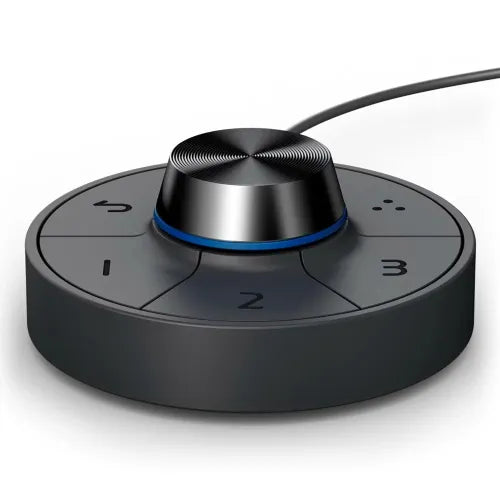 Monitor BenQ PD3225U, 80cm (31,5"), UHD/4K, 16:9, IPS, 400cd/m2, 60Hz, 5ms, HDMI, DP, Thunderbolt, USB-C (85W), črna/srebrna