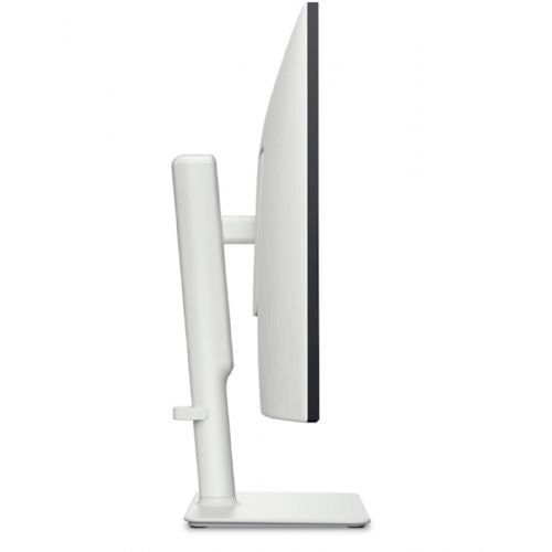Monitor DELL 27 Plus S2725QC 68,58 cm (27,0"), 3840 x 2160 (4K), IPS, 350 cd/m2, 120Hz, 4ms, HDMI, DP, USB-C 210-BQWS