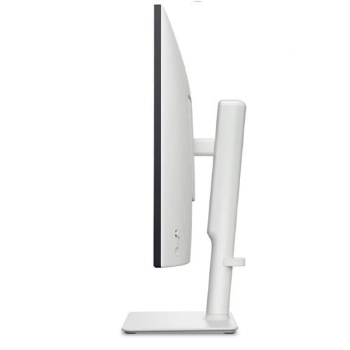 Monitor DELL 27 Plus S2725QC 68,58 cm (27,0"), 3840 x 2160 (4K), IPS, 350 cd/m2, 120Hz, 4ms, HDMI, DP, USB-C 210-BQWS