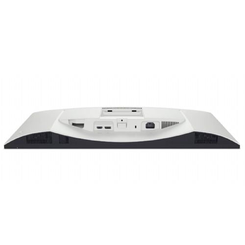 Monitor DELL 27 Plus S2725QS 68,58 cm (27,0"), 3840 x 2160 (4K), 350 cd/m2, 120Hz, 4ms, HDMI, DP, 210-BQWM