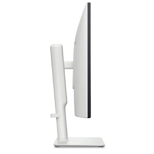 Monitor DELL 27 Plus S2725QS 68,58 cm (27,0"), 3840 x 2160 (4K), 350 cd/m2, 120Hz, 4ms, HDMI, DP, 210-BQWM
