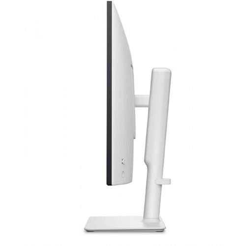 Monitor DELL 27 Plus S2725QS 68,58 cm (27,0"), 3840 x 2160 (4K), 350 cd/m2, 120Hz, 4ms, HDMI, DP, 210-BQWM