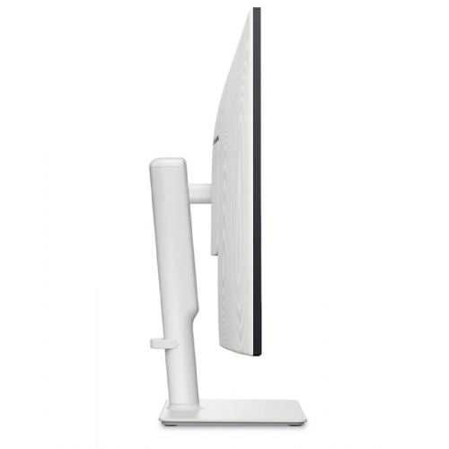 Monitor DELL 32 Plus S3225QS 80,01 cm (31,5''), 3840 x 2160 (4K UHD), VA, 300 cd/m2, 120Hz, HDMI, 210-BQWP