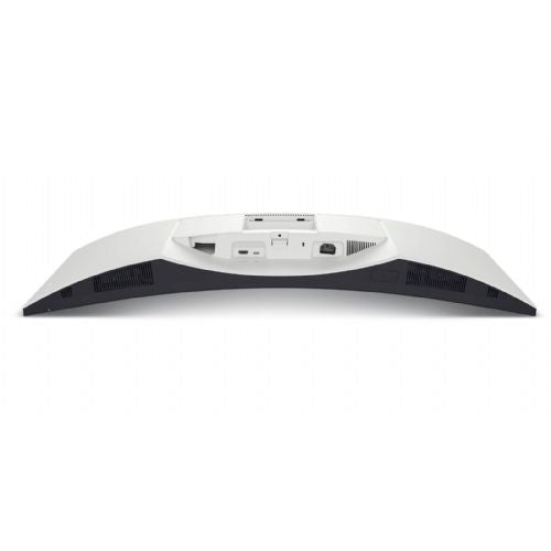 Monitor Dell 34 Plus S3425DW 86,36 cm (34,0"), 3440 x 1440 (UWQHD), VA, 300 cd/m2, 120Hz, 1ms, HDMI, EJ-45, DP, USB-A 210-BQWR