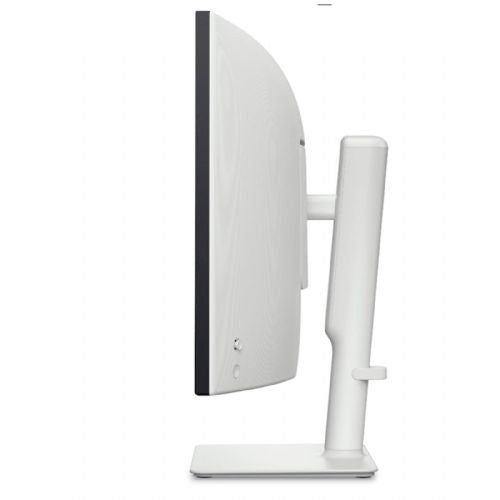Monitor Dell 34 Plus S3425DW 86.36 cm (34.0"), 3440 x 1440 (UWQHD), VA, 300 cd/m2, 120Hz, 1ms, HDMI, EJ-45, DP, USB-A 210-BQWR
