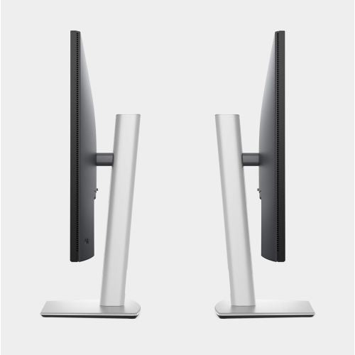 Monitor DELL 81,28 cm (32") P3225DE QHD IPS LED HDMI 2xDP 3xUSB 1xUSB-C 90W PD RJ-45 3Y