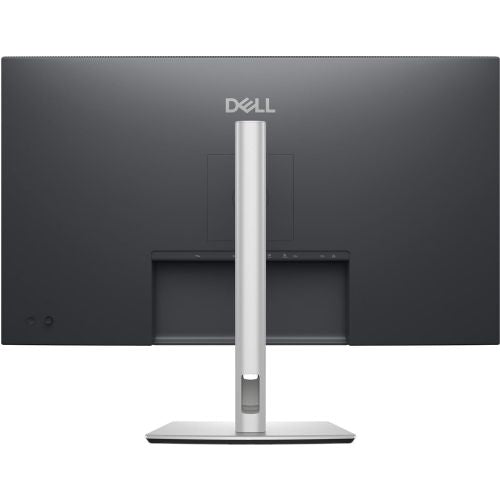 Monitor DELL 81,28 cm (32") P3225DE QHD IPS LED HDMI 2xDP 3xUSB 1xUSB-C 90W PD RJ-45 3Y