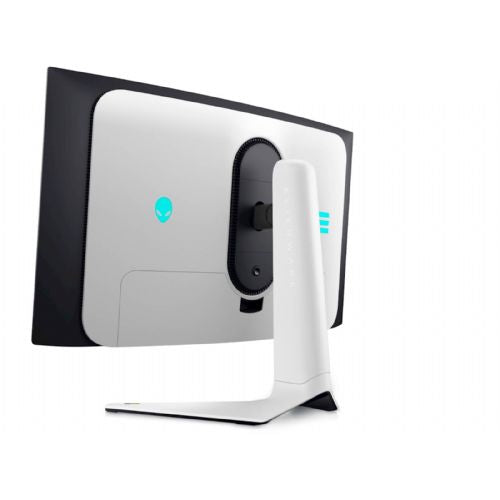 Monitor Dell Alienware AW3225QF, 81,28 cm (32''), 3840 x 2160 (4K), IPS, 1000 cd/m2, 240 Hz, HDMI, DP, črn (210-BLLV)