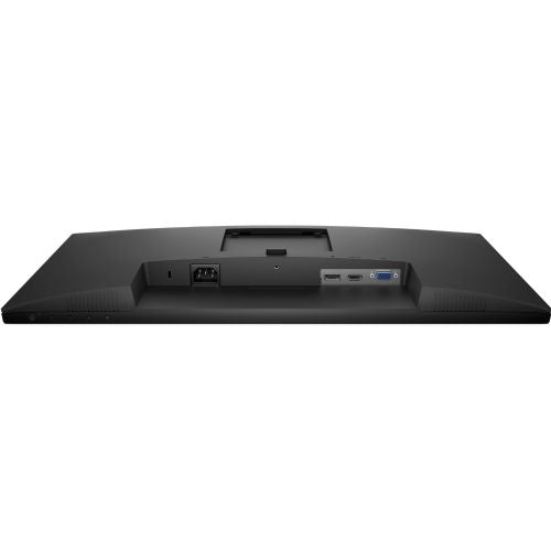Monitor Dell E2425HSM 23,8" IPS FullHD 100Hz HDMI/DP/VGA zvočniki črn
