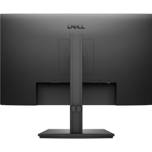 Monitor Dell E2425HSM 23,8" IPS FullHD 100Hz HDMI/DP/VGA zvočniki črn