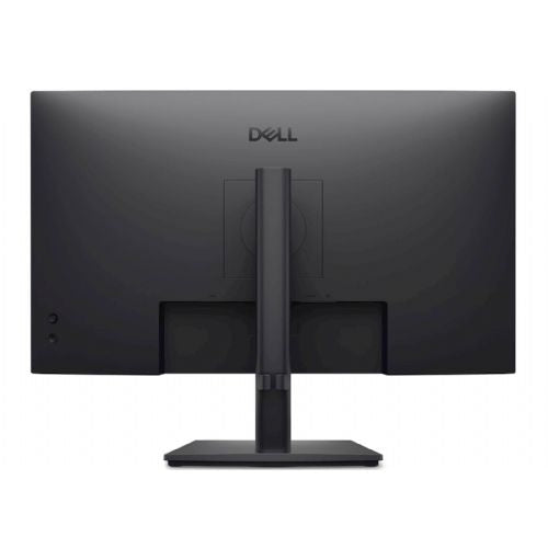 Dell E2726HS 27" FHD Monitor, Ergonomically Adjustable, Energy Efficient, Office-Suitable