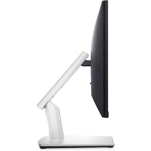 Monitor Dell P2424HT, 60.45 cm (23.8"), 1920 x 1080 (FHD), IPS, 300 cd/m2, 5 ms, 60 Hz, 16 : 9, USB-C (90 W), HMDI, DP, touch (210-BHSK)