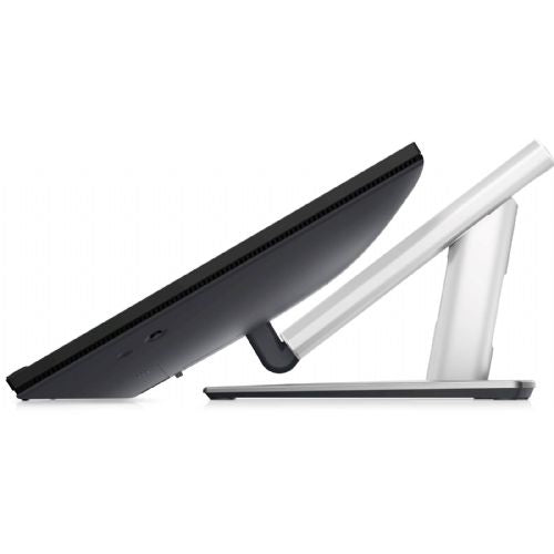 Monitor Dell P2424HT, 60.45 cm (23.8"), 1920 x 1080 (FHD), IPS, 300 cd/m2, 5 ms, 60 Hz, 16 : 9, USB-C (90 W), HMDI, DP, touch (210-BHSK)
