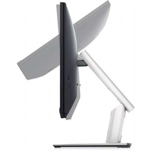 Monitor Dell P2424HT, 60.45 cm (23.8"), 1920 x 1080 (FHD), IPS, 300 cd/m2, 5 ms, 60 Hz, 16 : 9, USB-C (90 W), HMDI, DP, touch (210-BHSK)